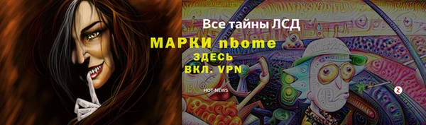 амф Алзамай