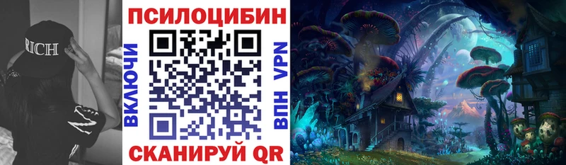 Псилоцибиновые грибы Magic Shrooms  Краснослободск 
